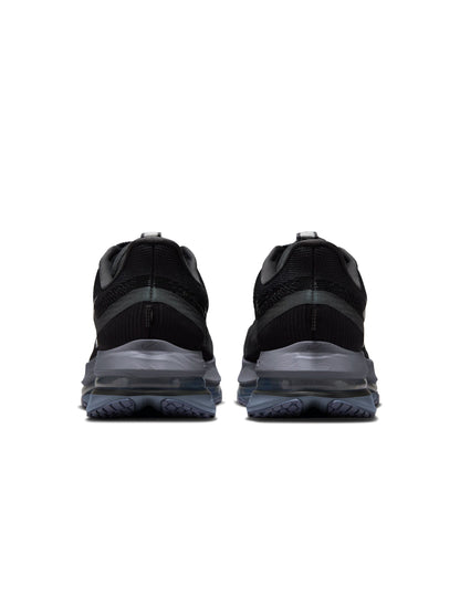 Nike Mens Pegasus Premium - Anthracite Denim Exchange