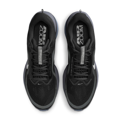 Nike Mens Pegasus Premium - Anthracite Denim Exchange