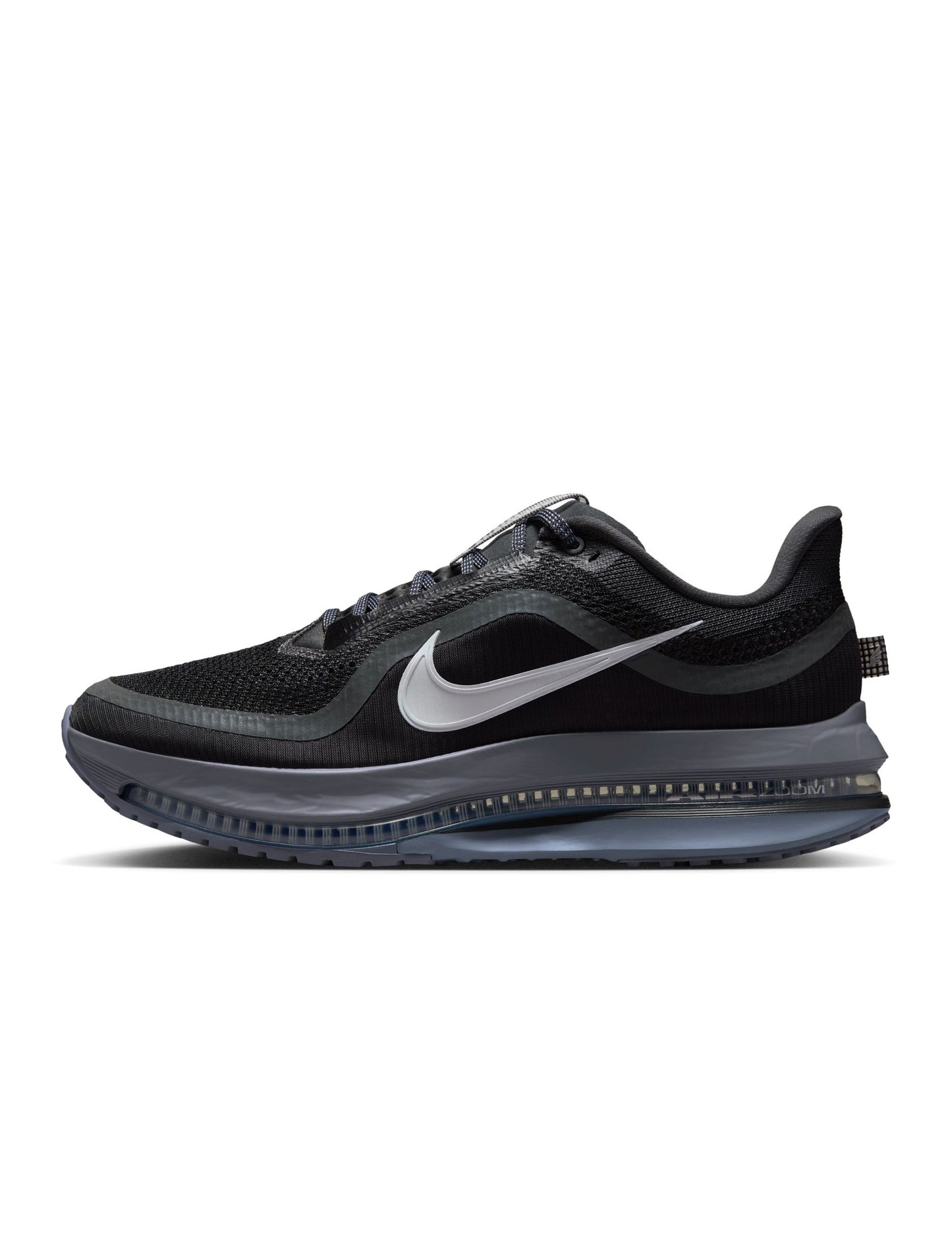 Nike Mens Pegasus Premium - Anthracite Denim Exchange