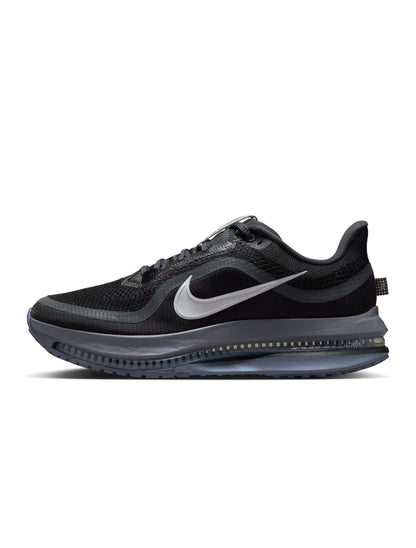 Nike Mens Pegasus Premium - Anthracite Denim Exchange