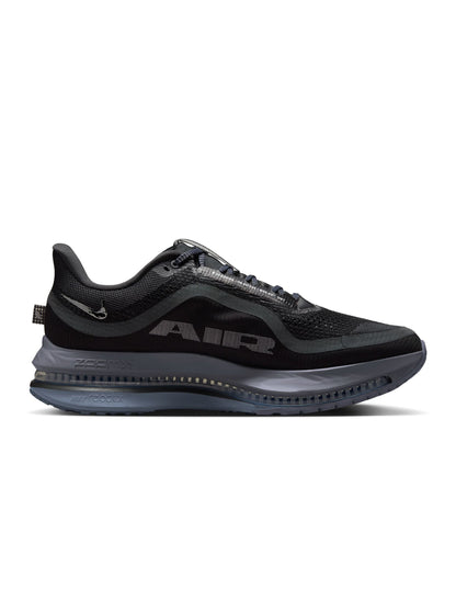 Nike Mens Pegasus Premium - Anthracite Denim Exchange