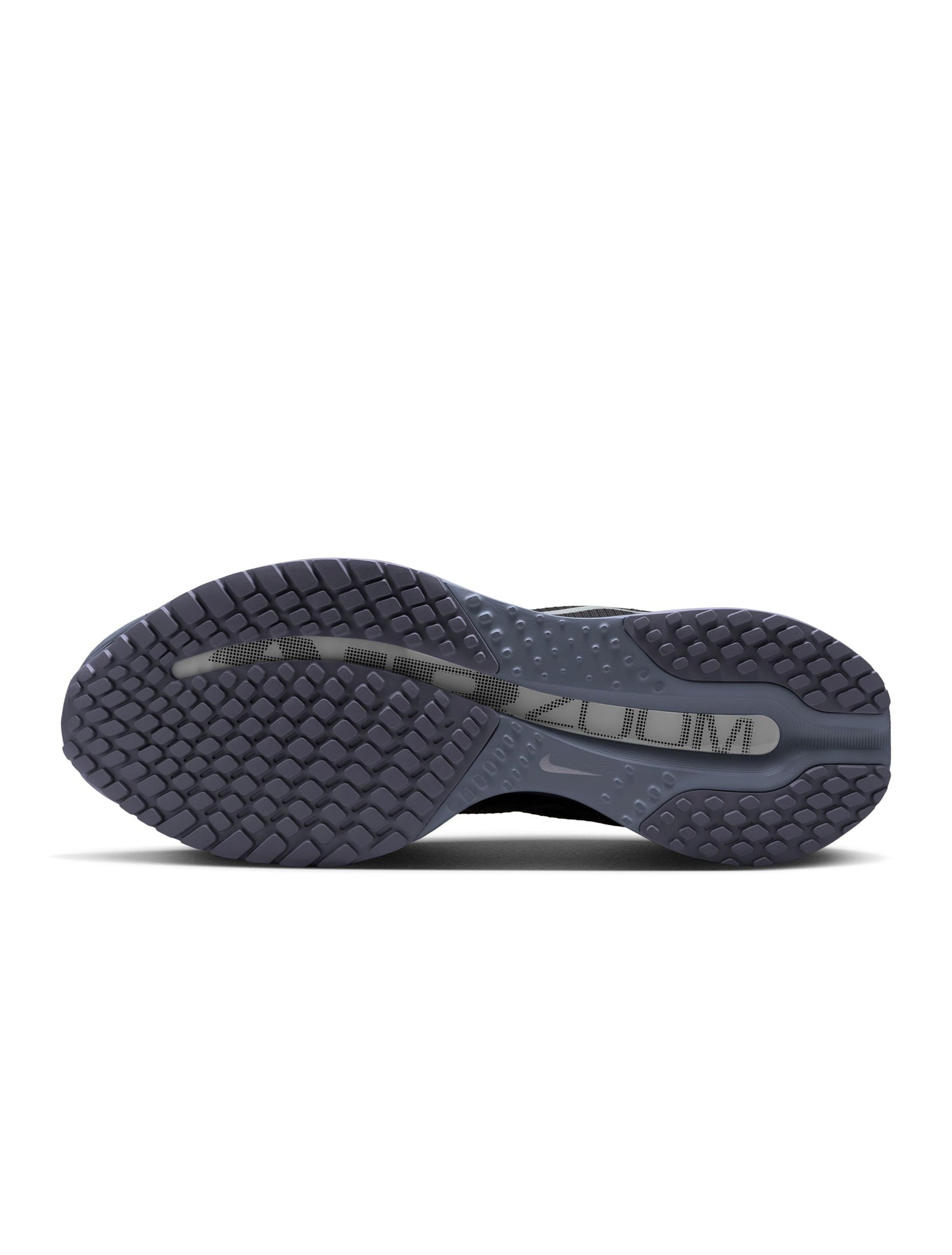 Nike Mens Pegasus Premium - Anthracite Denim Exchange