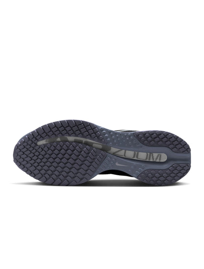 Nike Mens Pegasus Premium - Anthracite Denim Exchange