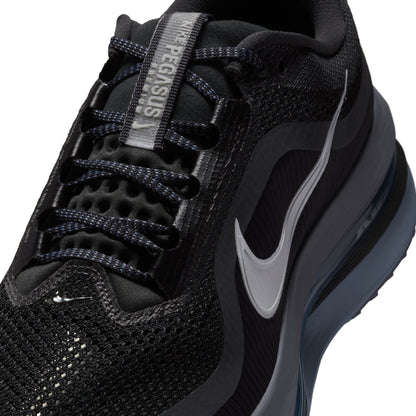 Nike Mens Pegasus Premium - Anthracite Denim Exchange