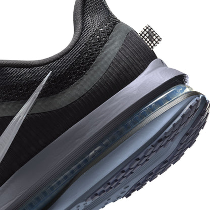 Nike Mens Pegasus Premium - Anthracite Denim Exchange