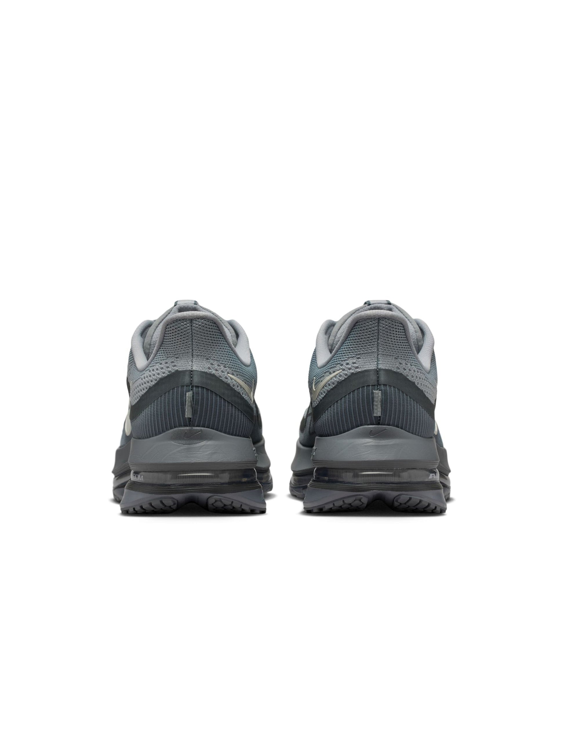 Nike Mens Pegasus Premium - Wolf Grey Denim Exchange