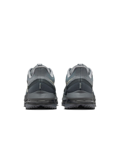 Nike Mens Pegasus Premium - Wolf Grey Denim Exchange