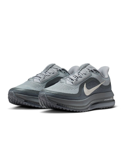 Nike Mens Pegasus Premium - Wolf Grey Denim Exchange