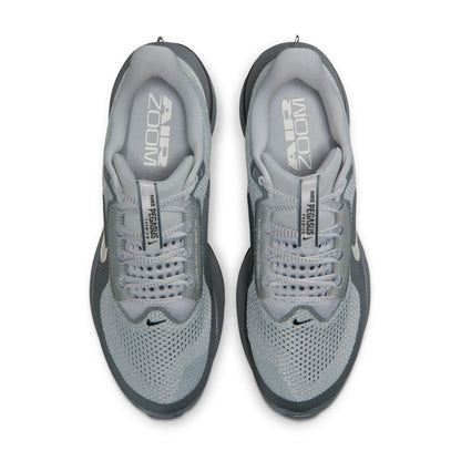 Nike Mens Pegasus Premium - Wolf Grey Denim Exchange