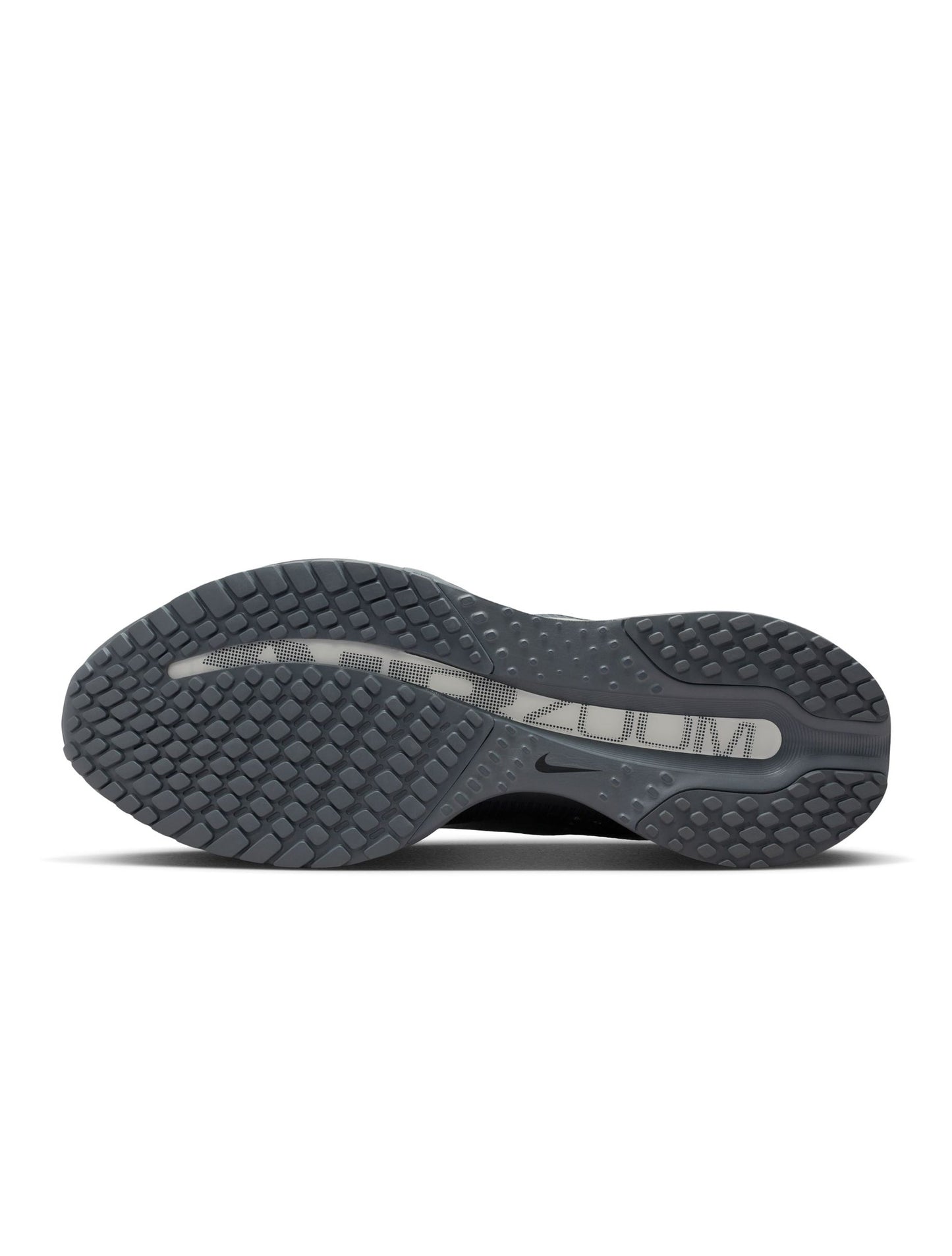 Nike Mens Pegasus Premium - Wolf Grey Denim Exchange