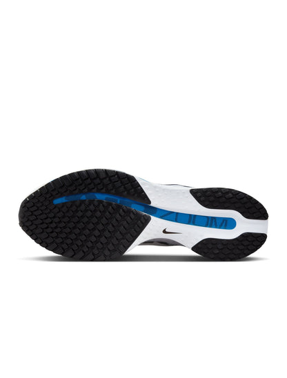 Nike Men's Pegasus Premium - White/Photo Blue Denim Exchange