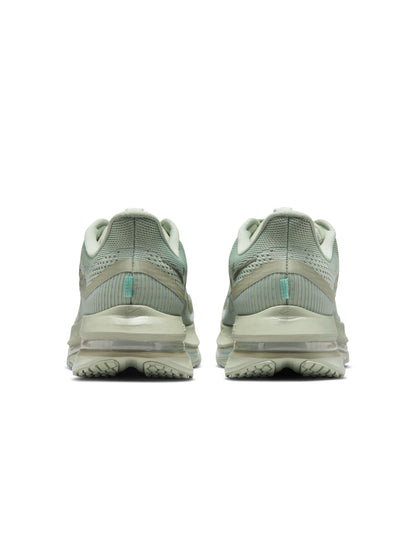 Nike Mens Pegasus Premium - Jade Horizon Denim Exchange