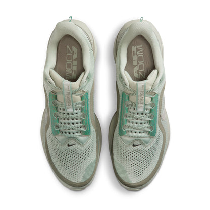 Nike Mens Pegasus Premium - Jade Horizon Denim Exchange