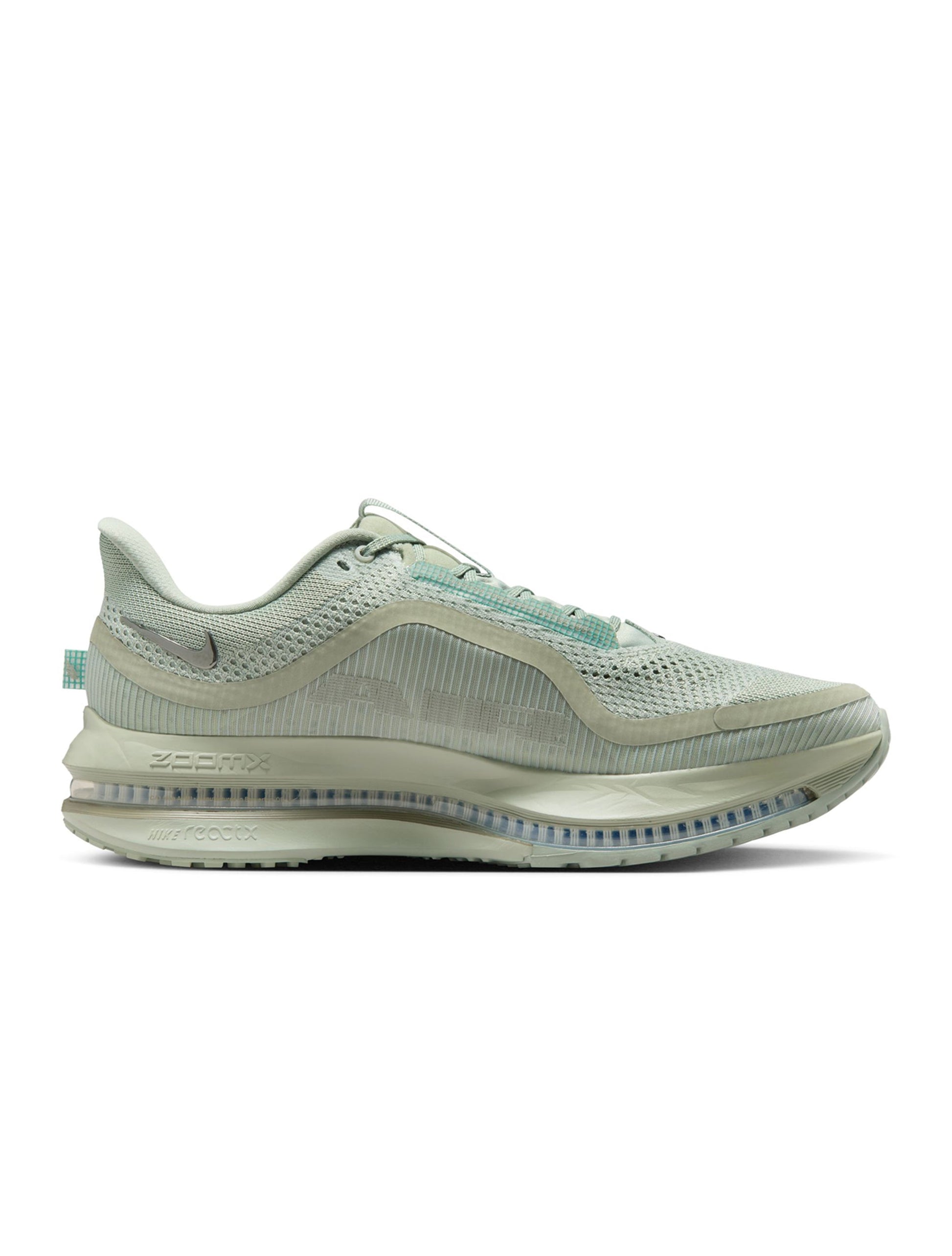 Nike Mens Pegasus Premium - Jade Horizon Denim Exchange