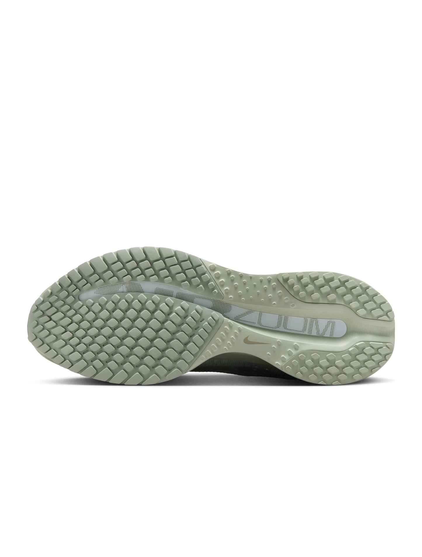 Nike Mens Pegasus Premium - Jade Horizon Denim Exchange