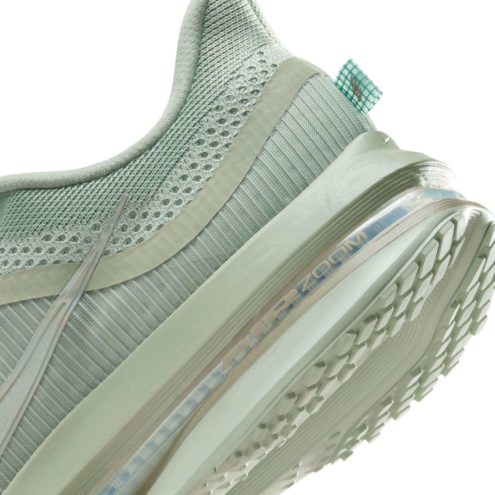 Nike Mens Pegasus Premium - Jade Horizon Denim Exchange