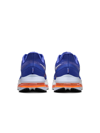 Nike Mens Pegasus Premium - Lapis Denim Exchange