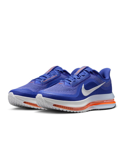 Nike Mens Pegasus Premium - Lapis Denim Exchange