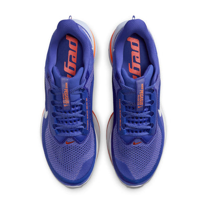 Nike Mens Pegasus Premium - Lapis Denim Exchange