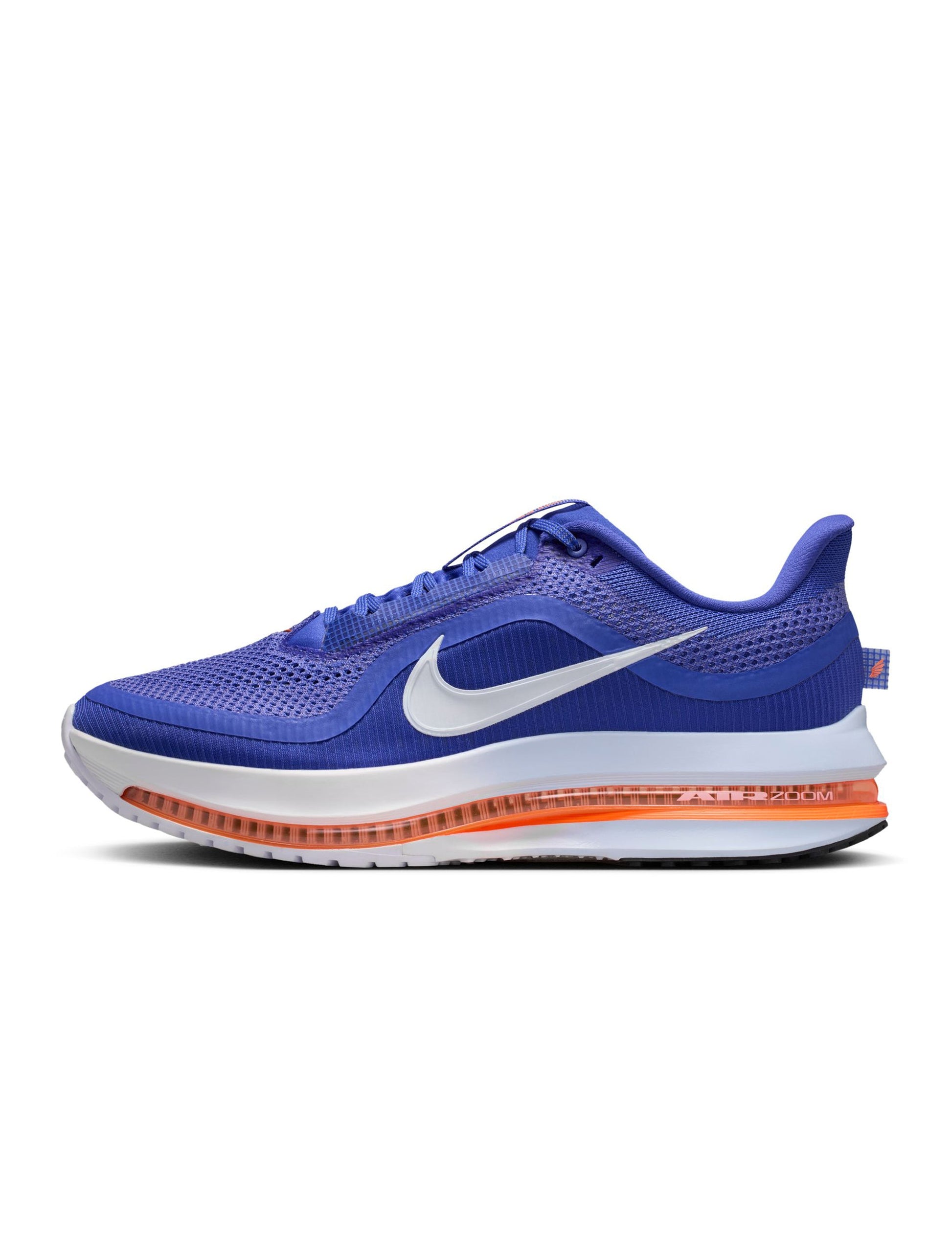 Nike Mens Pegasus Premium - Lapis Denim Exchange