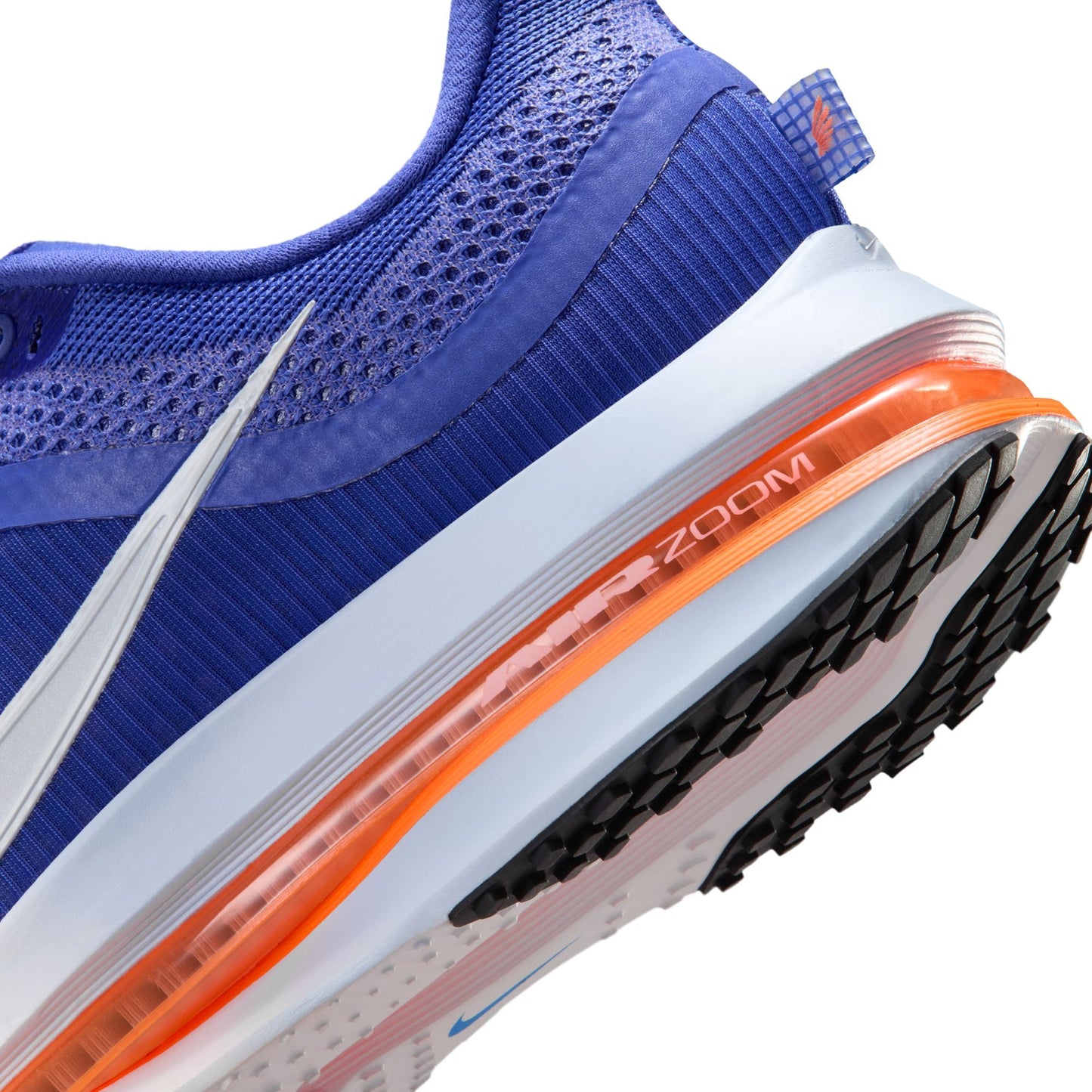 Nike Mens Pegasus Premium - Lapis Denim Exchange
