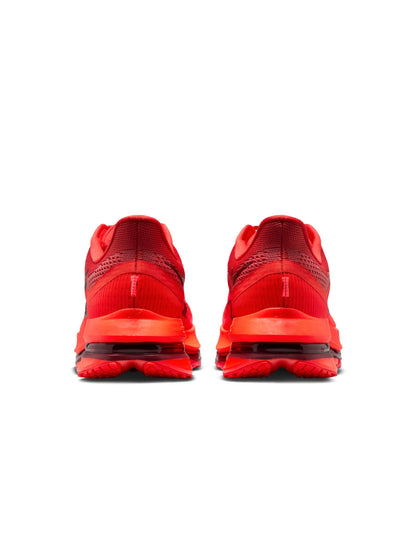 Nike Mens Pegasus Premium - Light Crimson Denim Exchange