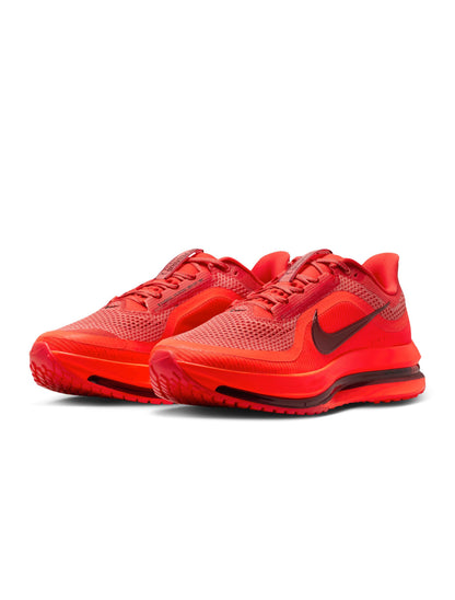 Nike Mens Pegasus Premium - Light Crimson Denim Exchange