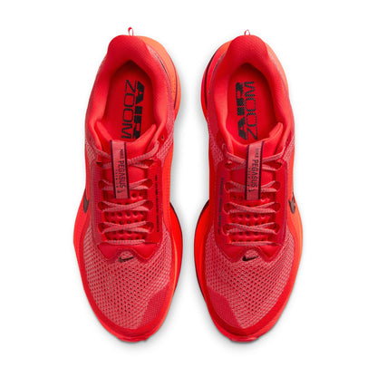 Nike Mens Pegasus Premium - Light Crimson Denim Exchange
