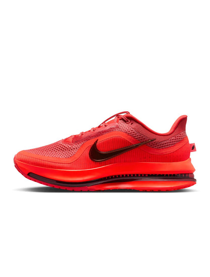 Nike Mens Pegasus Premium - Light Crimson Denim Exchange