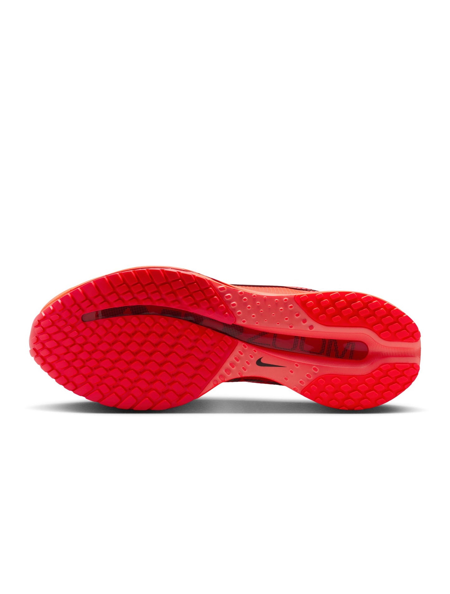 Nike Mens Pegasus Premium - Light Crimson Denim Exchange