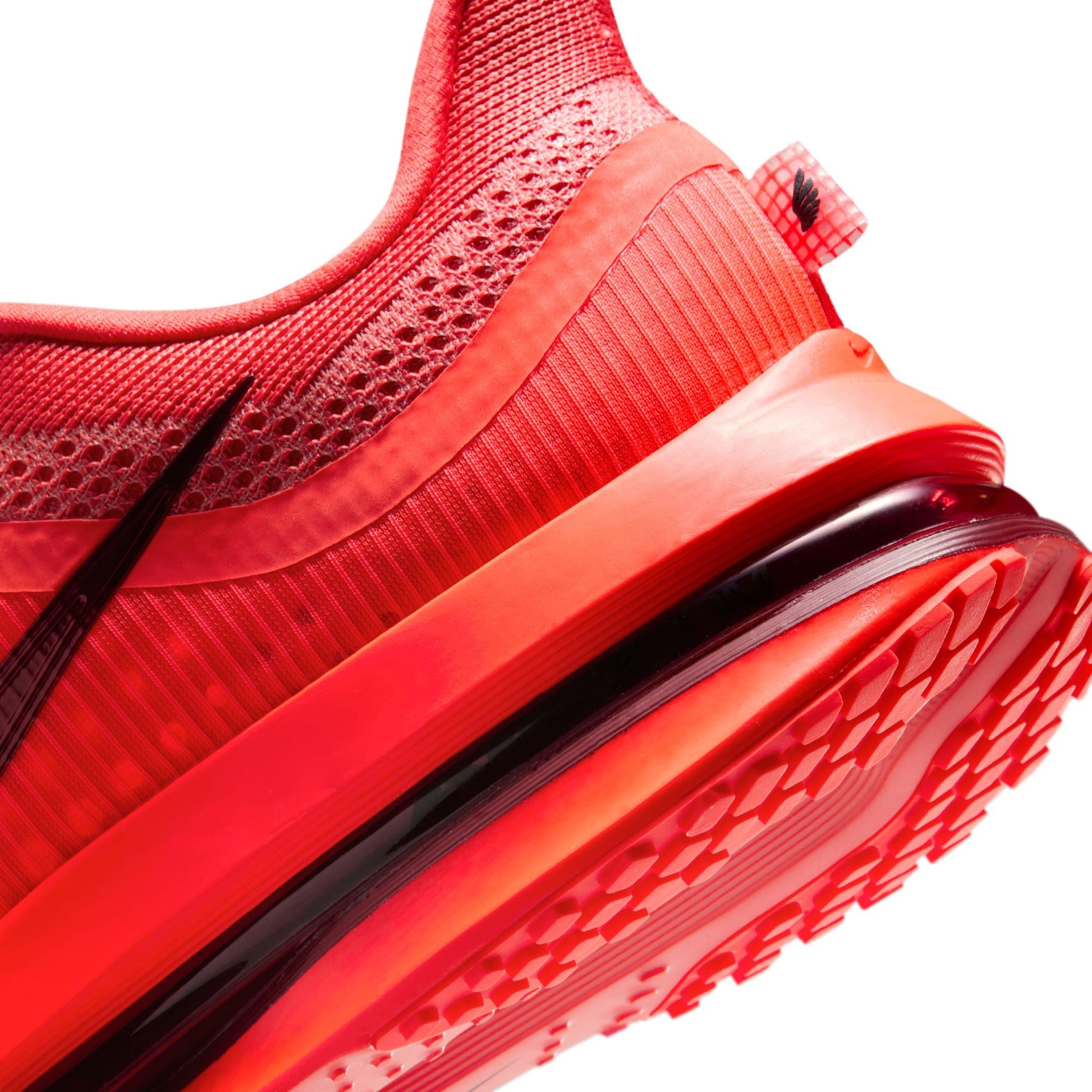 Nike Mens Pegasus Premium - Light Crimson Denim Exchange