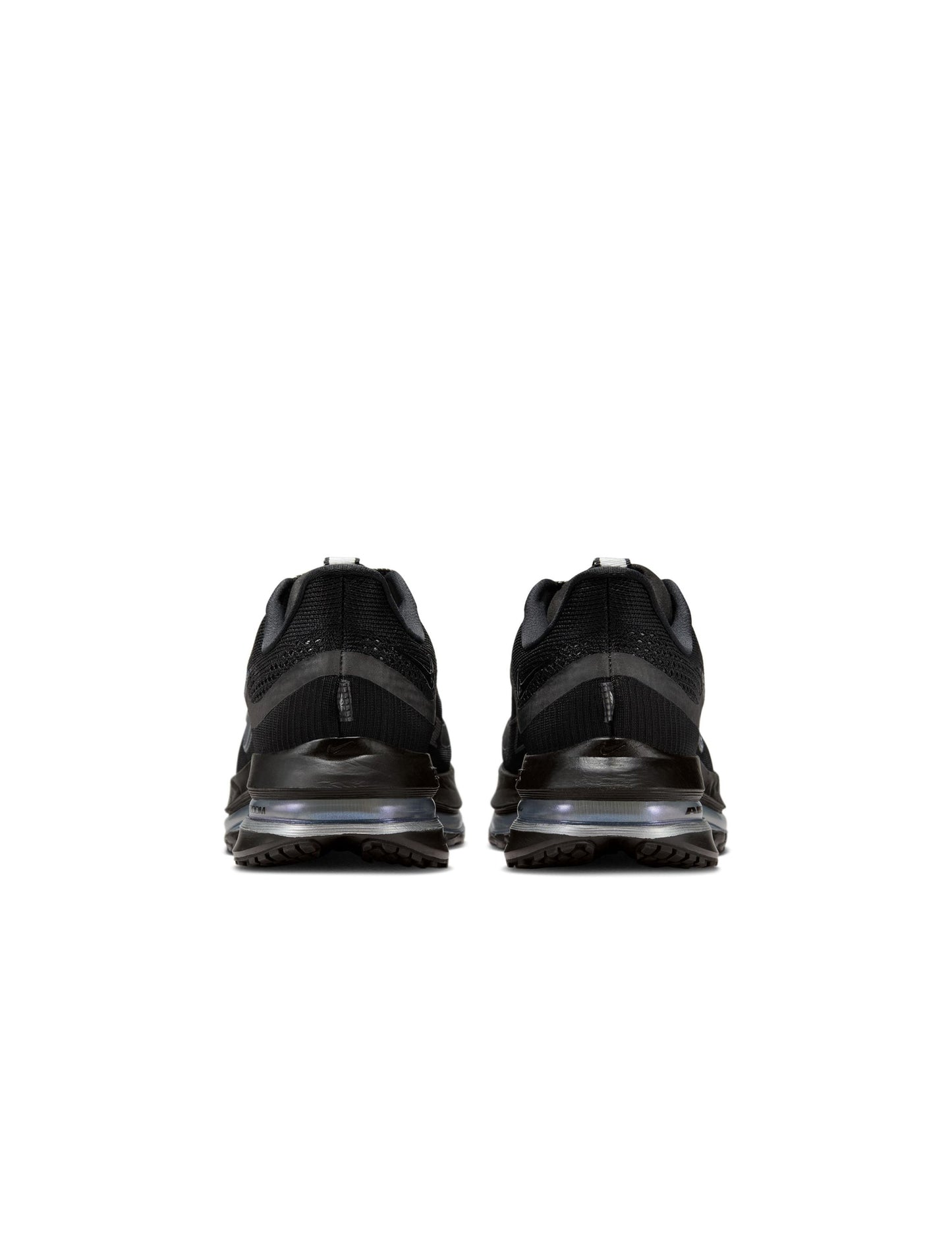 Nike Womens Pegasus Premium - Black Denim Exchange