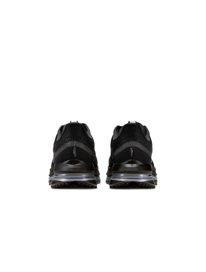 Nike Womens Pegasus Premium - Black Denim Exchange
