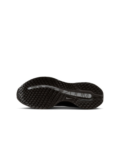 Nike Womens Pegasus Premium - Black Denim Exchange