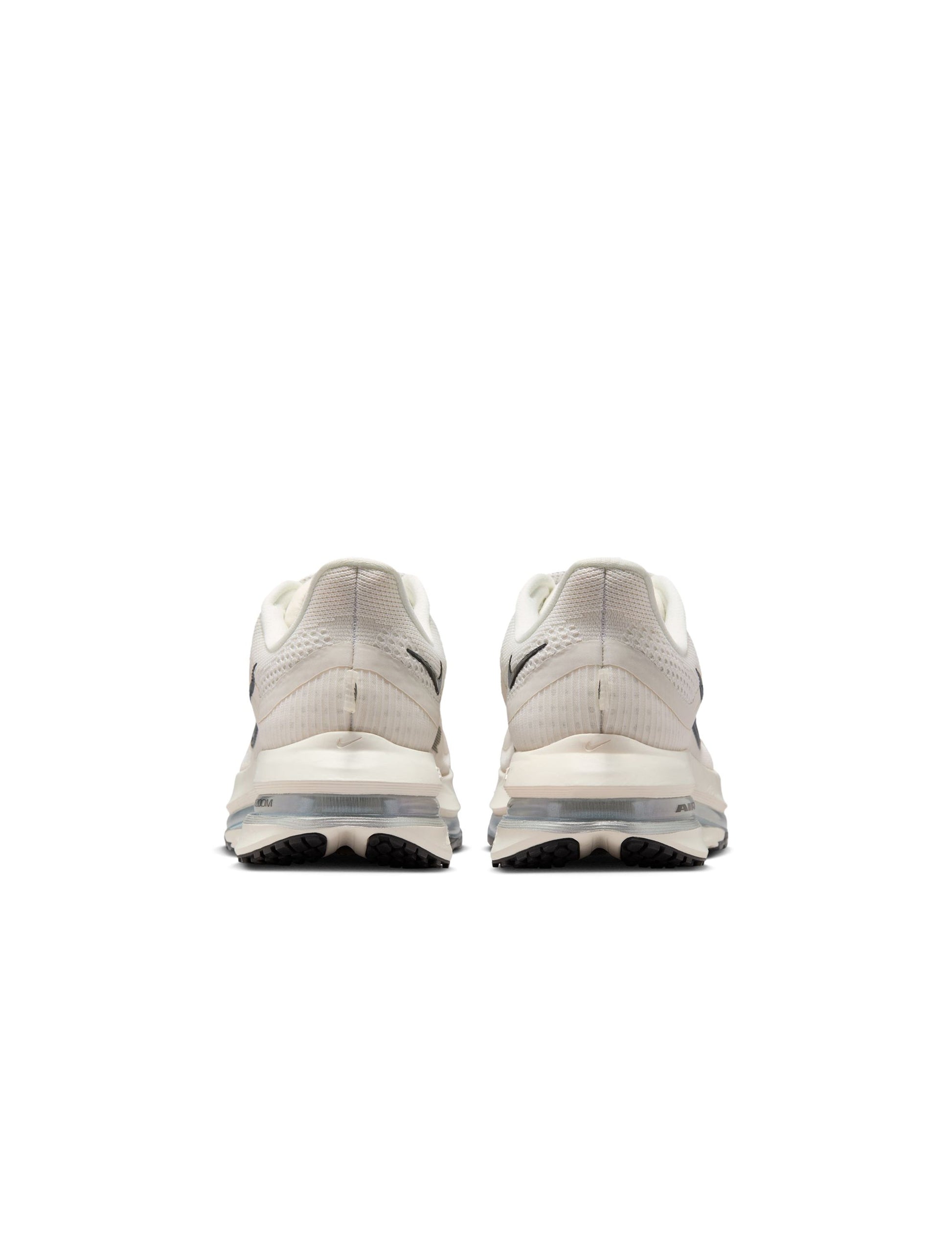 Nike Womens Pegasus Premium - Sail Denim Exchange