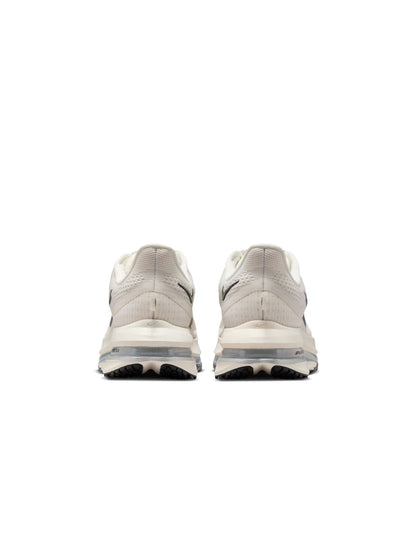 Nike Womens Pegasus Premium - Sail Denim Exchange