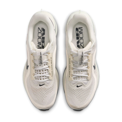 Nike Womens Pegasus Premium - Sail Denim Exchange