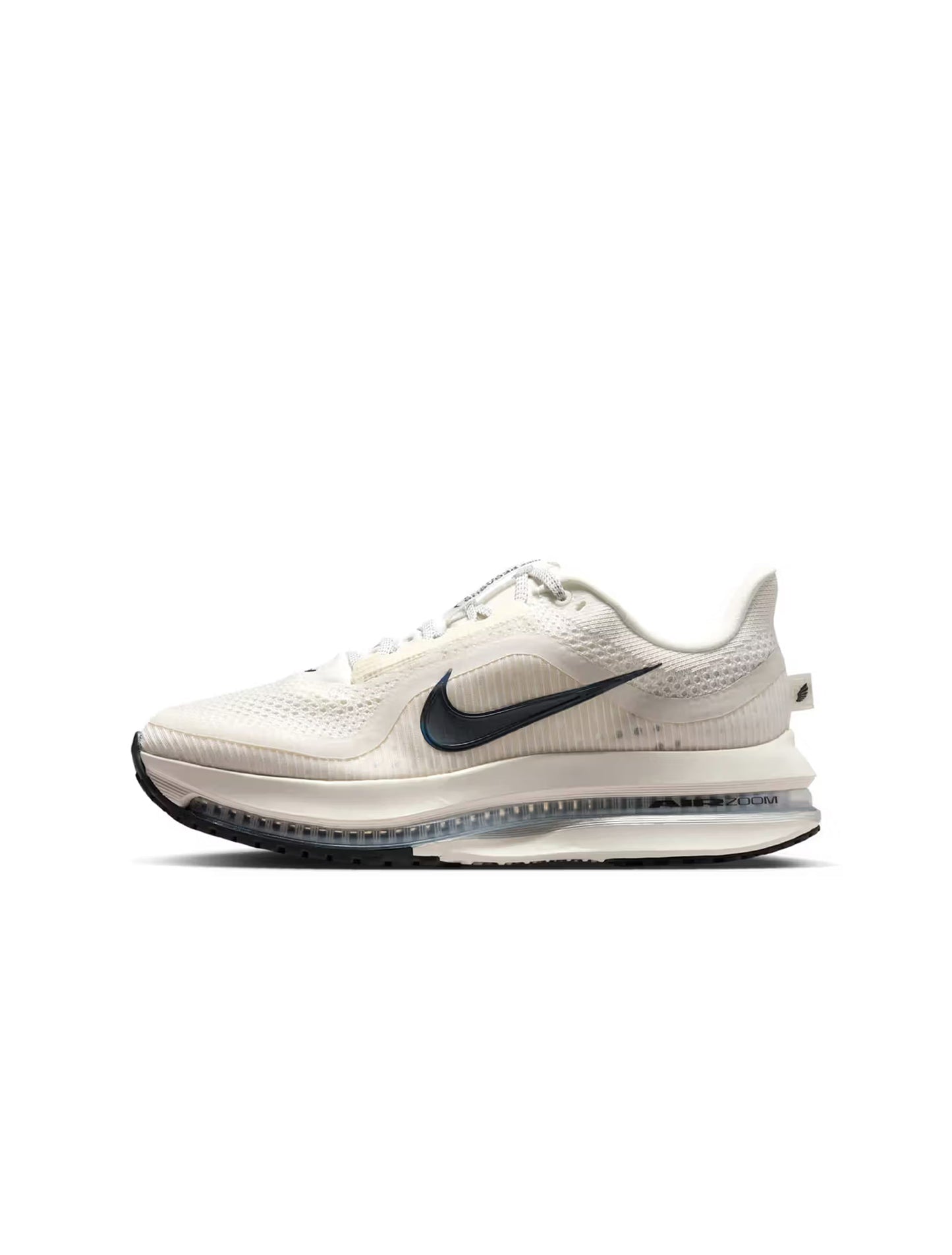 Nike Womens Pegasus Premium - Sail Denim Exchange