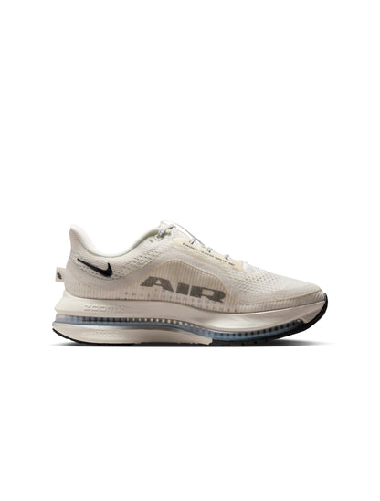 Nike Womens Pegasus Premium - Sail Denim Exchange