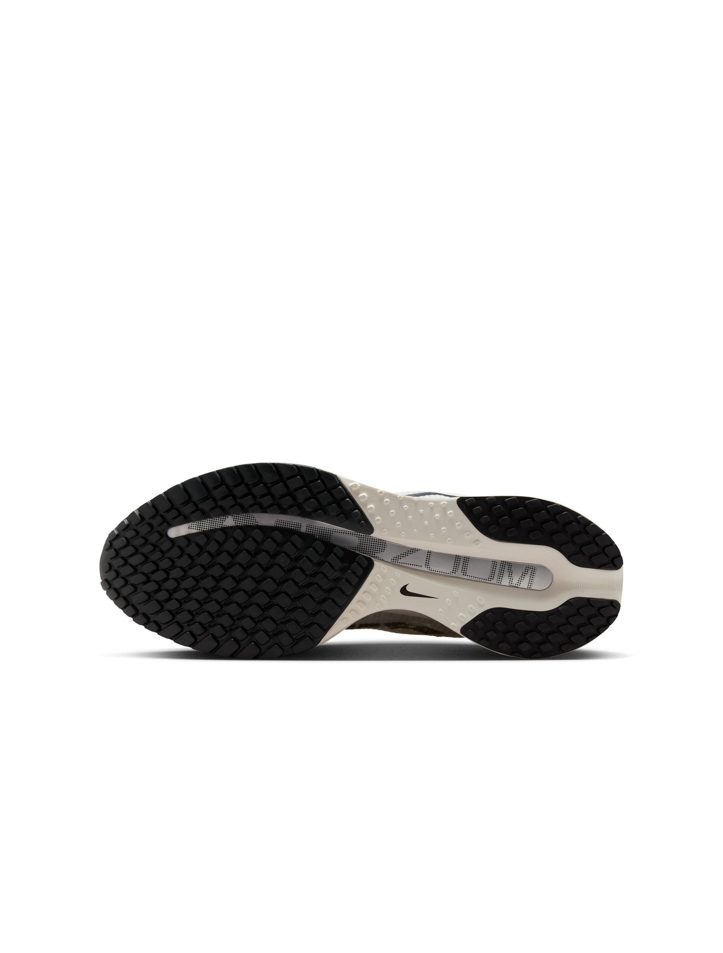 Nike Womens Pegasus Premium - Sail Denim Exchange