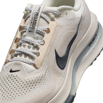 Nike Womens Pegasus Premium - Sail Denim Exchange