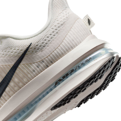 Nike Womens Pegasus Premium - Sail Denim Exchange