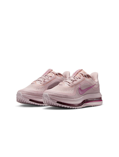 Nike Womens Pegasus Premium - Silt Red Denim Exchange