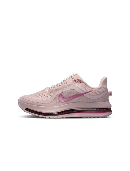 Nike Womens Pegasus Premium - Silt Red Denim Exchange