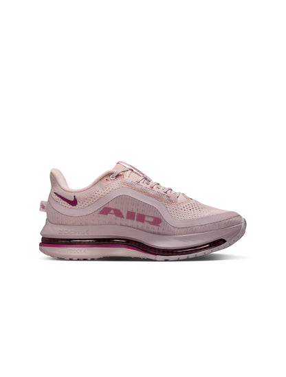 Nike Womens Pegasus Premium - Silt Red Denim Exchange