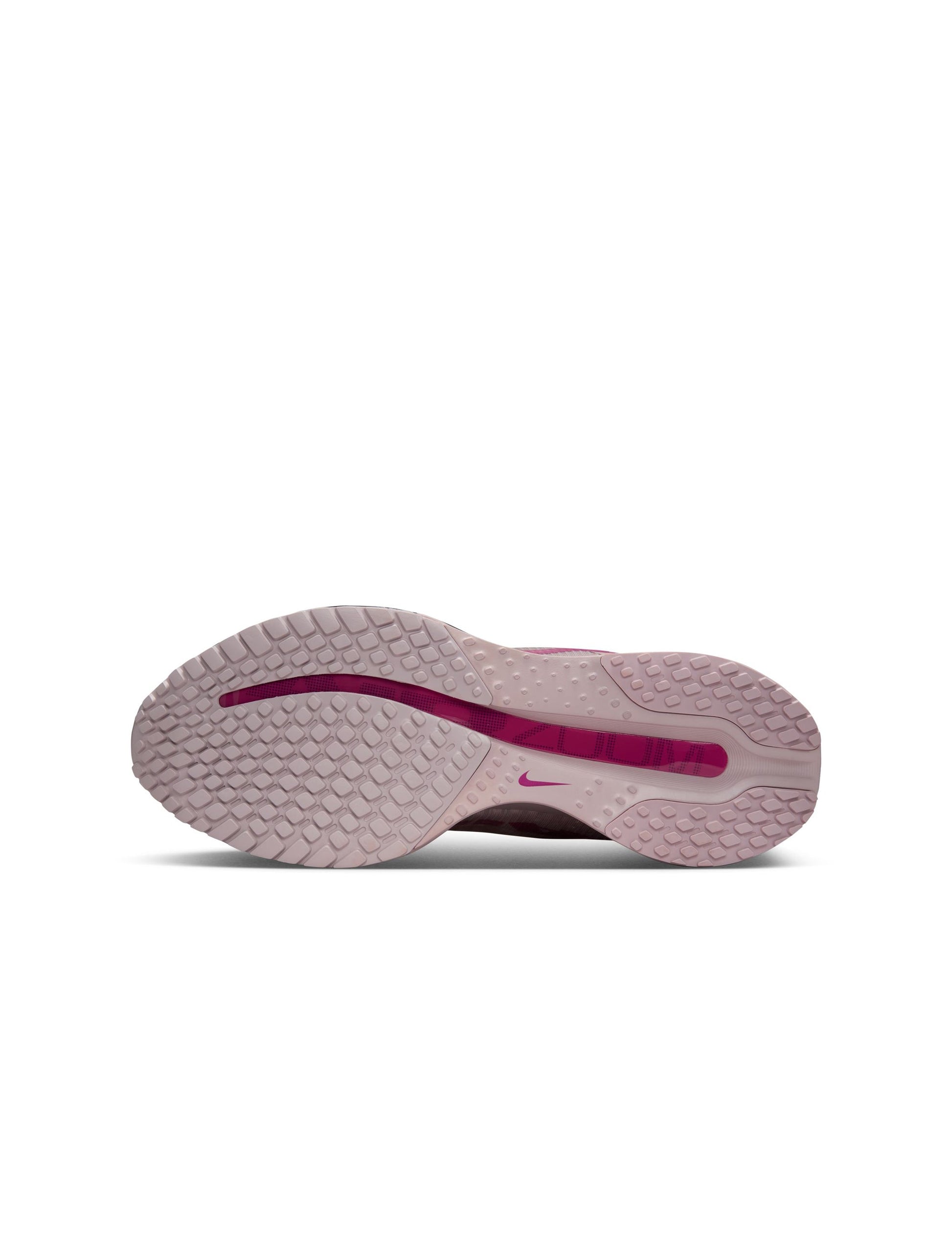 Nike Womens Pegasus Premium - Silt Red Denim Exchange