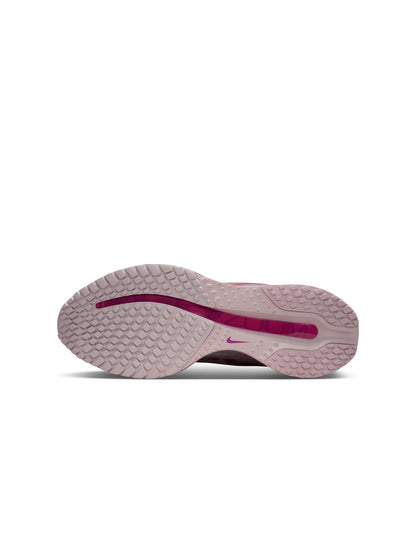 Nike Womens Pegasus Premium - Silt Red Denim Exchange