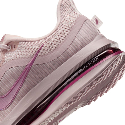 Nike Womens Pegasus Premium - Silt Red Denim Exchange