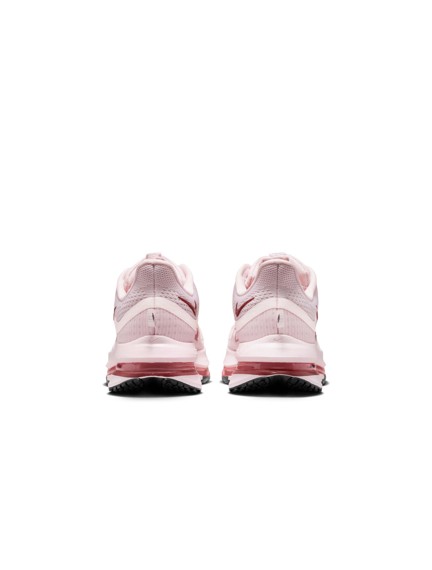 Nike Womens Pegasus Premium - Pearl Pink Denim Exchange