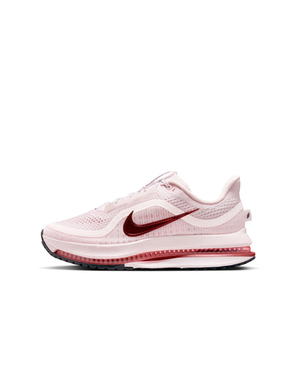Nike Womens Pegasus Premium - Pearl Pink Denim Exchange